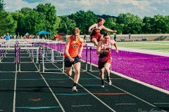 HSTrackFieldWilliamsburg6-10-21CMSVA-48