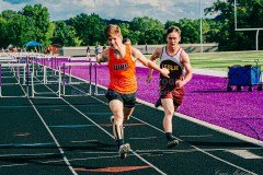 HSTrackFieldWilliamsburg6-10-21CMSVA-49