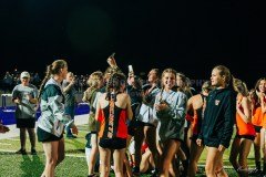 HSTrackFieldWilliamsburg6-10-21CMSVA-5