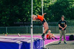 HSTrackFieldWilliamsburg6-10-21CMSVA-50