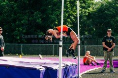 HSTrackFieldWilliamsburg6-10-21CMSVA-51