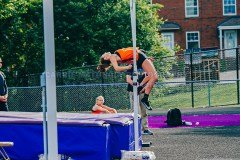 HSTrackFieldWilliamsburg6-10-21CMSVA-52