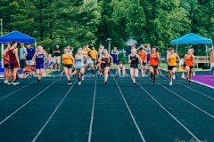 HSTrackFieldWilliamsburg6-10-21CMSVA-53