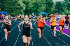 HSTrackFieldWilliamsburg6-10-21CMSVA-55