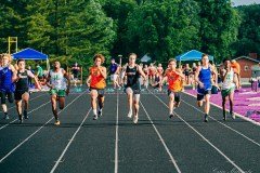 HSTrackFieldWilliamsburg6-10-21CMSVA-58