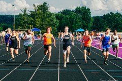 HSTrackFieldWilliamsburg6-10-21CMSVA-59