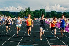 HSTrackFieldWilliamsburg6-10-21CMSVA-61