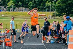 HSTrackFieldWilliamsburg6-10-21CMSVA-62