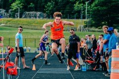 HSTrackFieldWilliamsburg6-10-21CMSVA-63