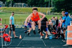 HSTrackFieldWilliamsburg6-10-21CMSVA-64