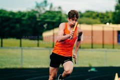 HSTrackFieldWilliamsburg6-10-21CMSVA-67