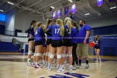 HSVBF-JVMontgomeryCovsGRC8-26-21TRWSVA-1