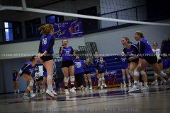 HSVBF-JVMontgomeryCovsGRC8-26-21TRWSVA-11