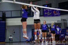 HSVBF-JVMontgomeryCovsGRC8-26-21TRWSVA-12