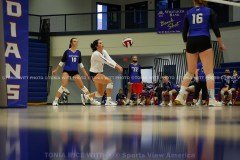 HSVBF-JVMontgomeryCovsGRC8-26-21TRWSVA-14