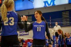 HSVBF-JVMontgomeryCovsGRC8-26-21TRWSVA-2