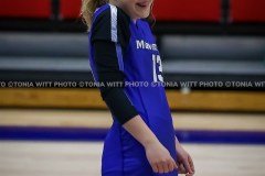 HSVBF-JVMontgomeryCovsGRC8-26-21TRWSVA-20