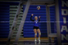 HSVBF-JVMontgomeryCovsGRC8-26-21TRWSVA-27