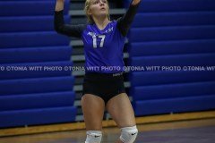 HSVBF-JVMontgomeryCovsGRC8-26-21TRWSVA-33