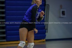 HSVBF-JVMontgomeryCovsGRC8-26-21TRWSVA-34