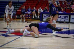 HSVBF-JVMontgomeryCovsGRC8-26-21TRWSVA-35