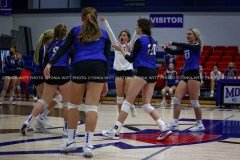 HSVBF-JVMontgomeryCovsGRC8-26-21TRWSVA-36