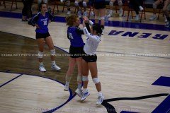 HSVBF-JVMontgomeryCovsGRC8-26-21TRWSVA-40