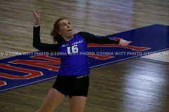 HSVBF-JVMontgomeryCovsGRC8-26-21TRWSVA-41