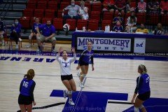 HSVBF-JVMontgomeryCovsGRC8-26-21TRWSVA-42