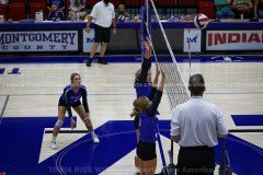 HSVBF-JVMontgomeryCovsGRC8-26-21TRWSVA-43