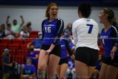 HSVBF-JVMontgomeryCovsGRC8-26-21TRWSVA-47