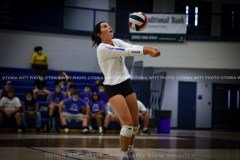 HSVBF-JVMontgomeryCovsGRC8-26-21TRWSVA-48