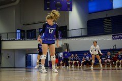 HSVBF-JVMontgomeryCovsGRC8-26-21TRWSVA-5