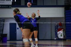 HSVBF-JVMontgomeryCovsGRC8-26-21TRWSVA-50