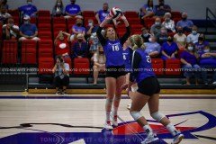 HSVBF-JVMontgomeryCovsGRC8-26-21TRWSVA-53