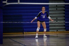 HSVBF-JVMontgomeryCovsGRC8-26-21TRWSVA-55