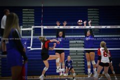 HSVBF-JVMontgomeryCovsGRC8-26-21TRWSVA-56