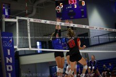 HSVBF-JVMontgomeryCovsGRC8-26-21TRWSVA-57