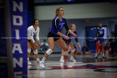 HSVBF-JVMontgomeryCovsGRC8-26-21TRWSVA-58