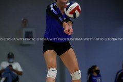 HSVBF-JVMontgomeryCovsGRC8-26-21TRWSVA-60