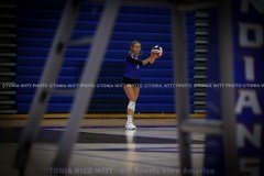 HSVBF-JVMontgomeryCovsGRC8-26-21TRWSVA-61