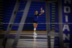 HSVBF-JVMontgomeryCovsGRC8-26-21TRWSVA-62