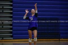 HSVBF-JVMontgomeryCovsGRC8-26-21TRWSVA-63