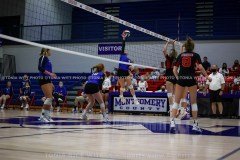 HSVBF-JVMontgomeryCovsGRC8-26-21TRWSVA-64