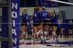 HSVBF-JVMontgomeryCovsGRC8-26-21TRWSVA-65