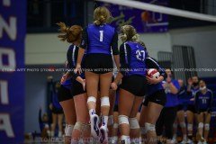HSVBF-JVMontgomeryCovsGRC8-26-21TRWSVA-68