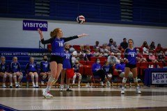 HSVBF-JVMontgomeryCovsGRC8-26-21TRWSVA-69