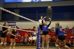 HSVBF-JVMontgomeryCovsGRC8-26-21TRWSVA-7