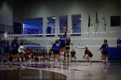 HSVBF-JVMontgomeryCovsGRC8-26-21TRWSVA-70