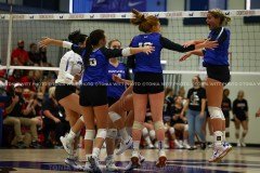 HSVBF-JVMontgomeryCovsGRC8-26-21TRWSVA-71